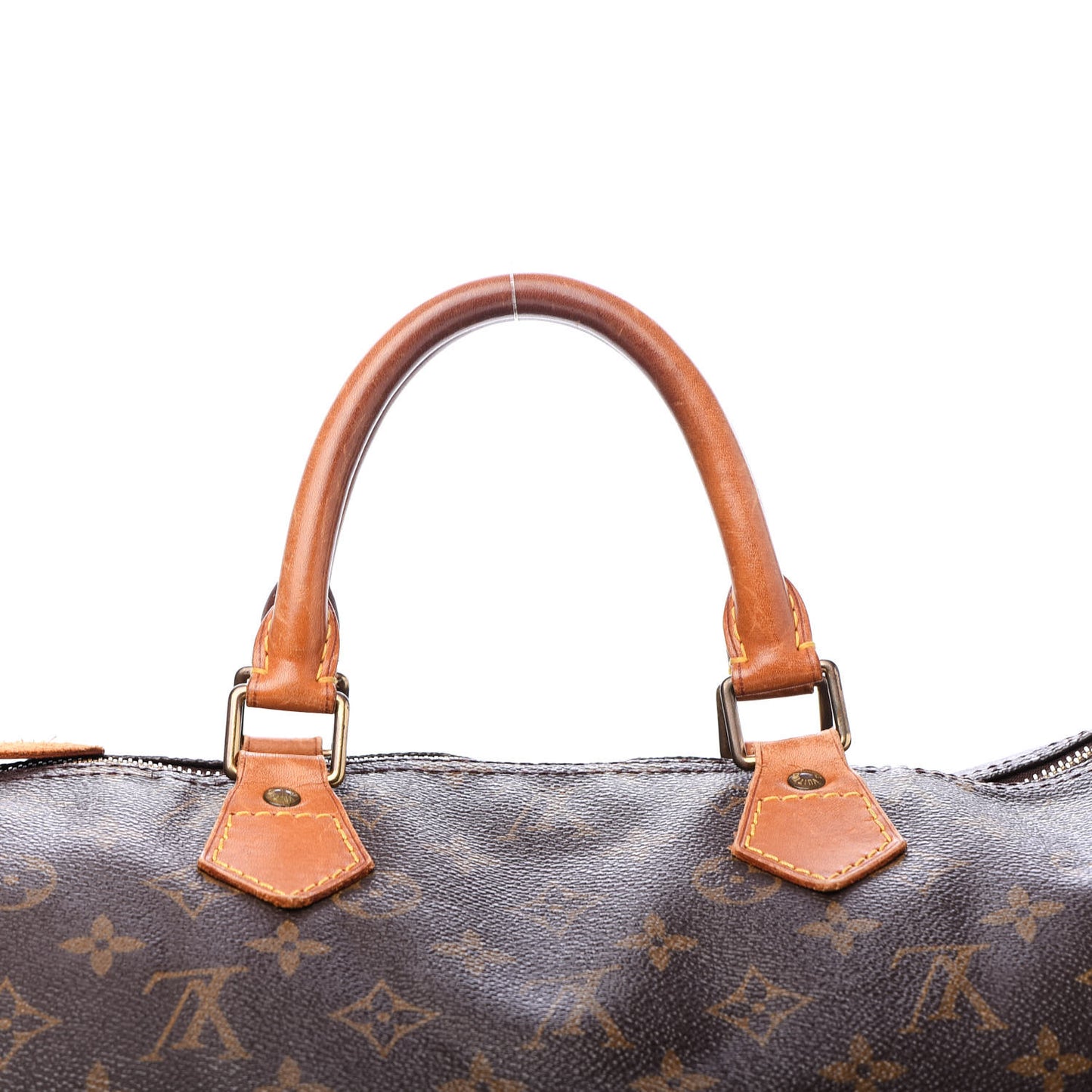 Monogram Speedy 40