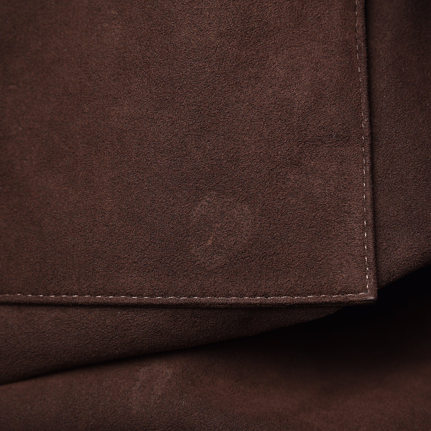 Monogram Lambskin Antheia Hobo GM Fumee