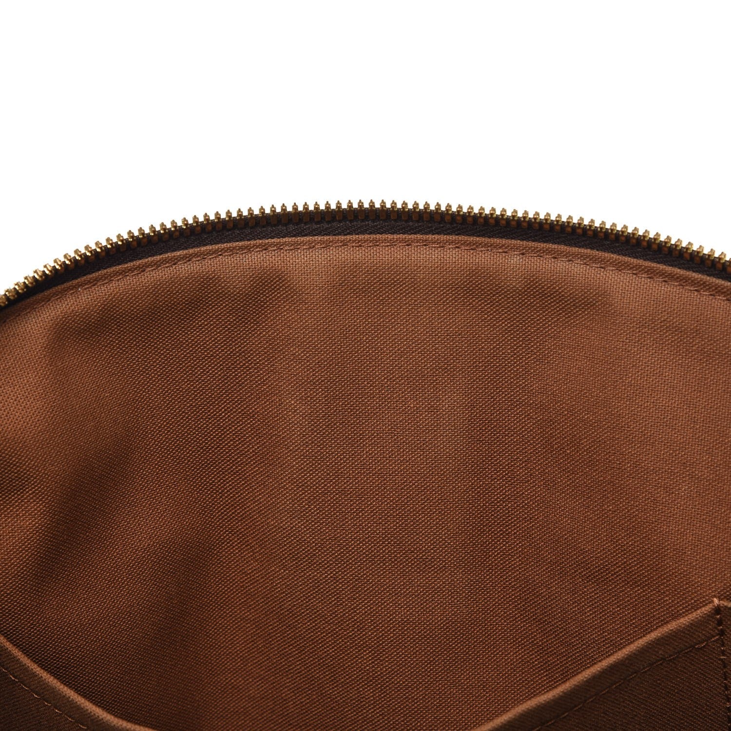 Louis Vuitton Monogram Tivoli GM 8 of 14