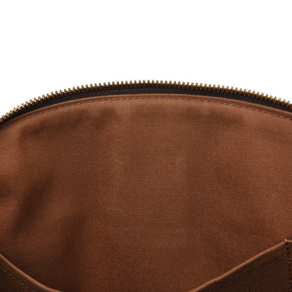 Louis Vuitton Monogram Tivoli GM 8 of 14