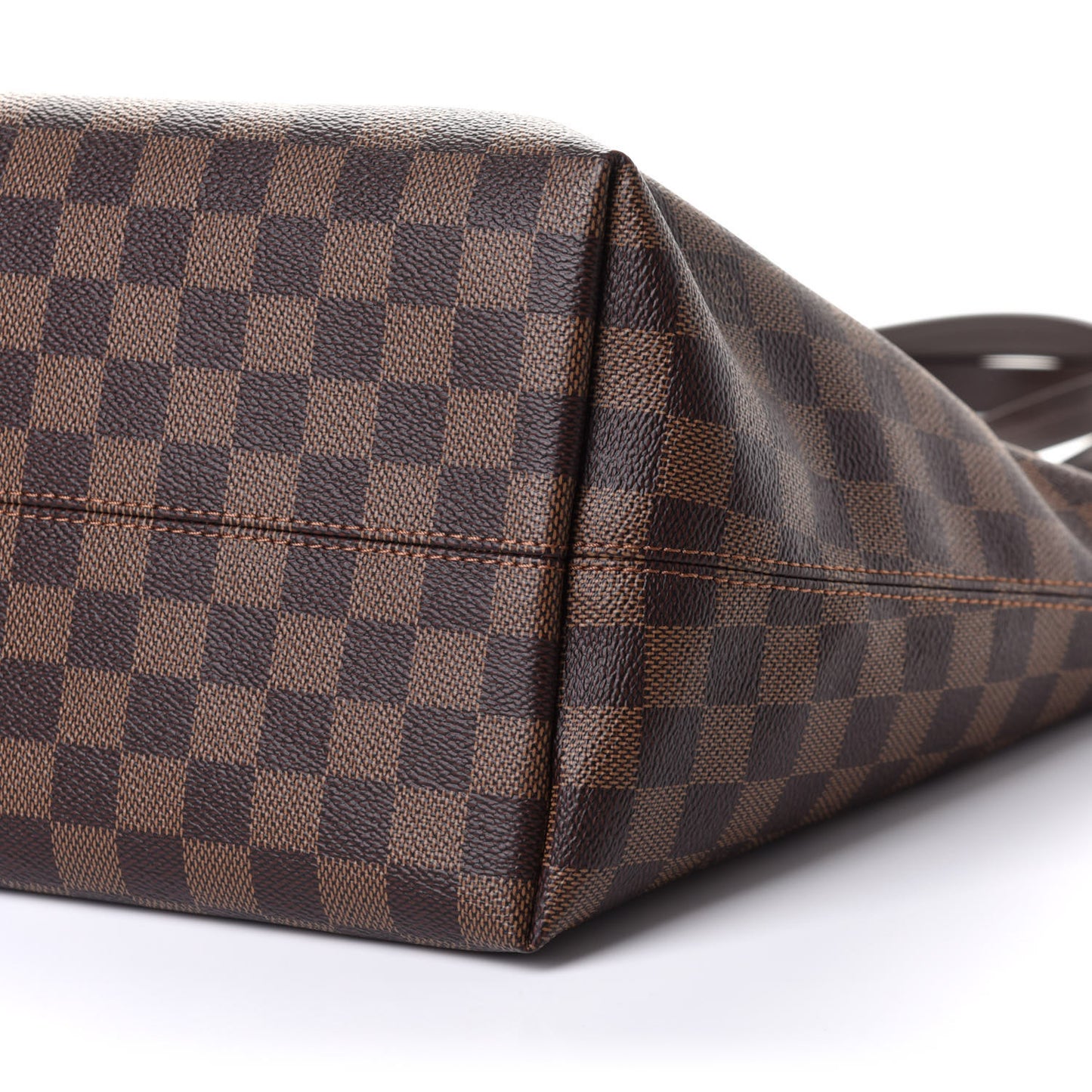 Damier Ebene Iena MM