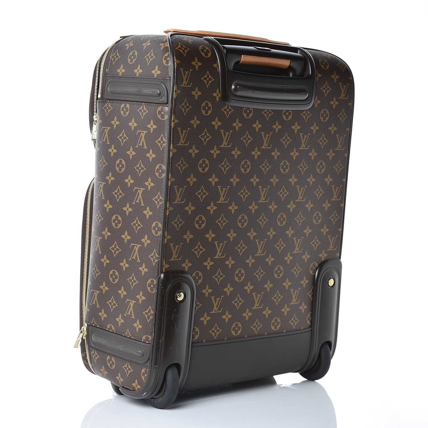 Monogram Pegase 50 Business