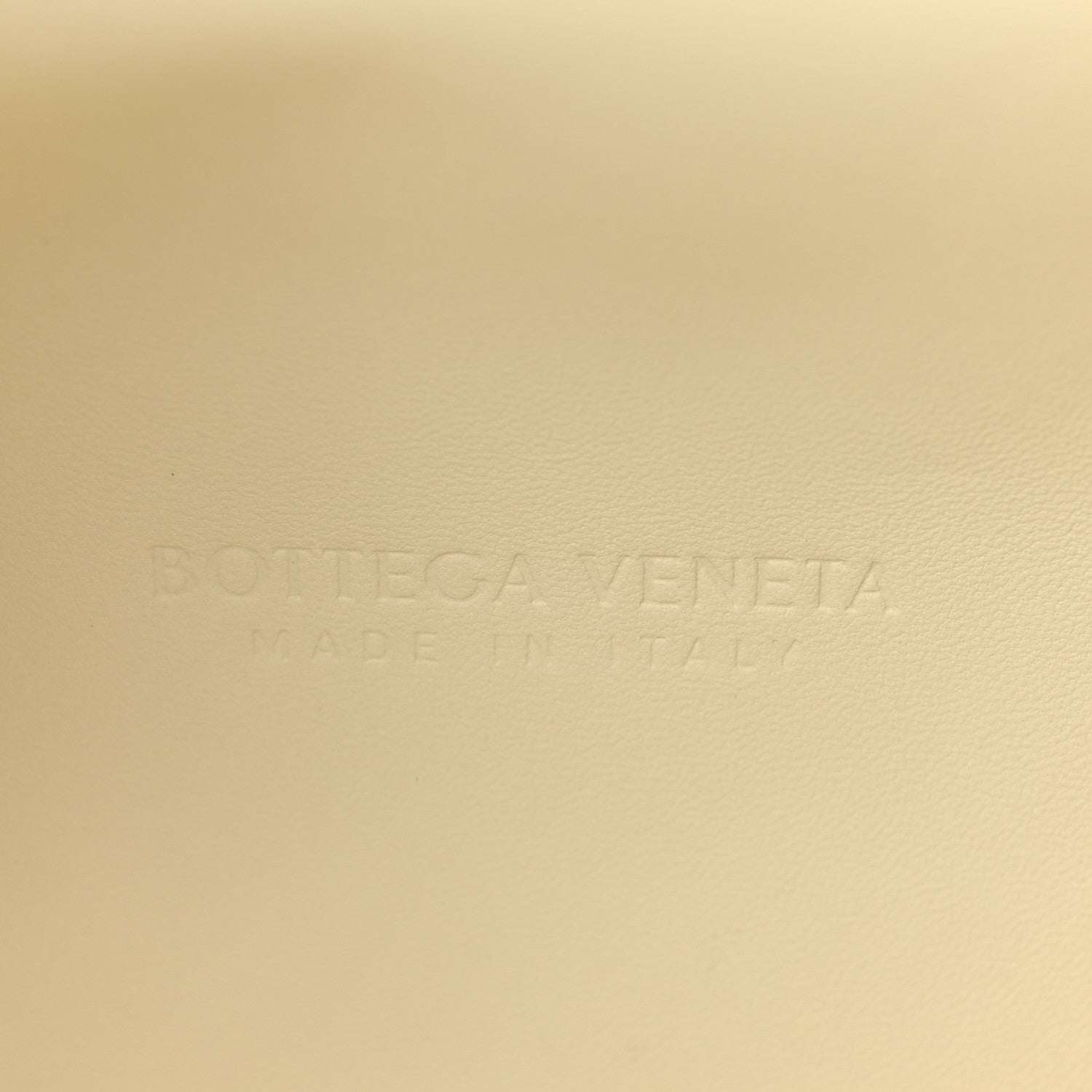 Bottega Veneta Nappa Intrecciato Teen The Lauren 1980 Clutch With Chain String 6 of 9