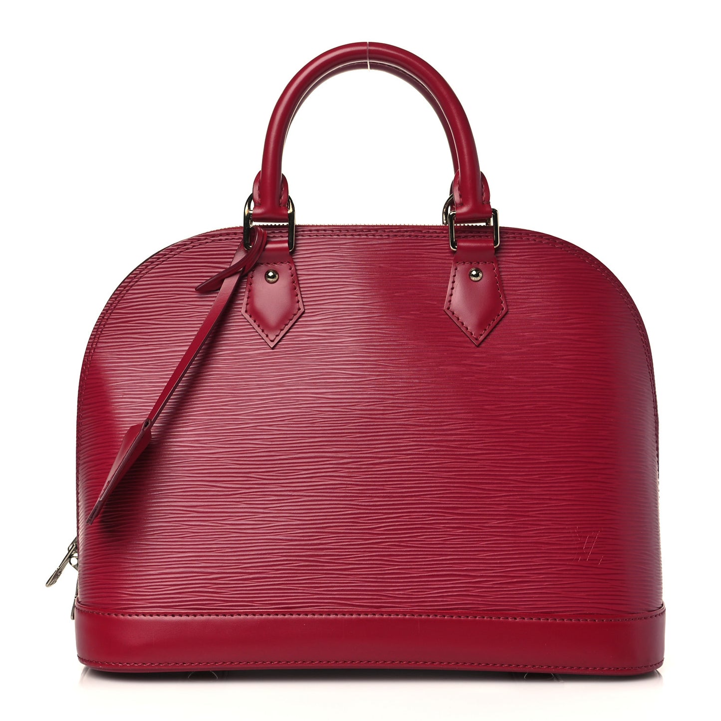 Epi Alma PM Fuchsia
