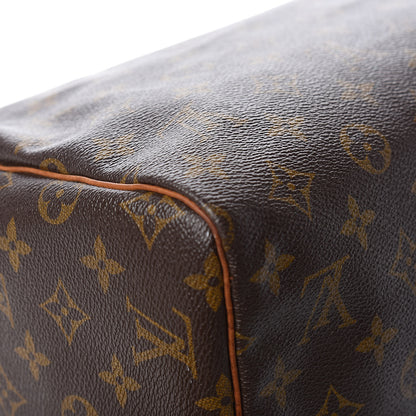 Louis Vuitton Monogram Speedy 30 11 of 16