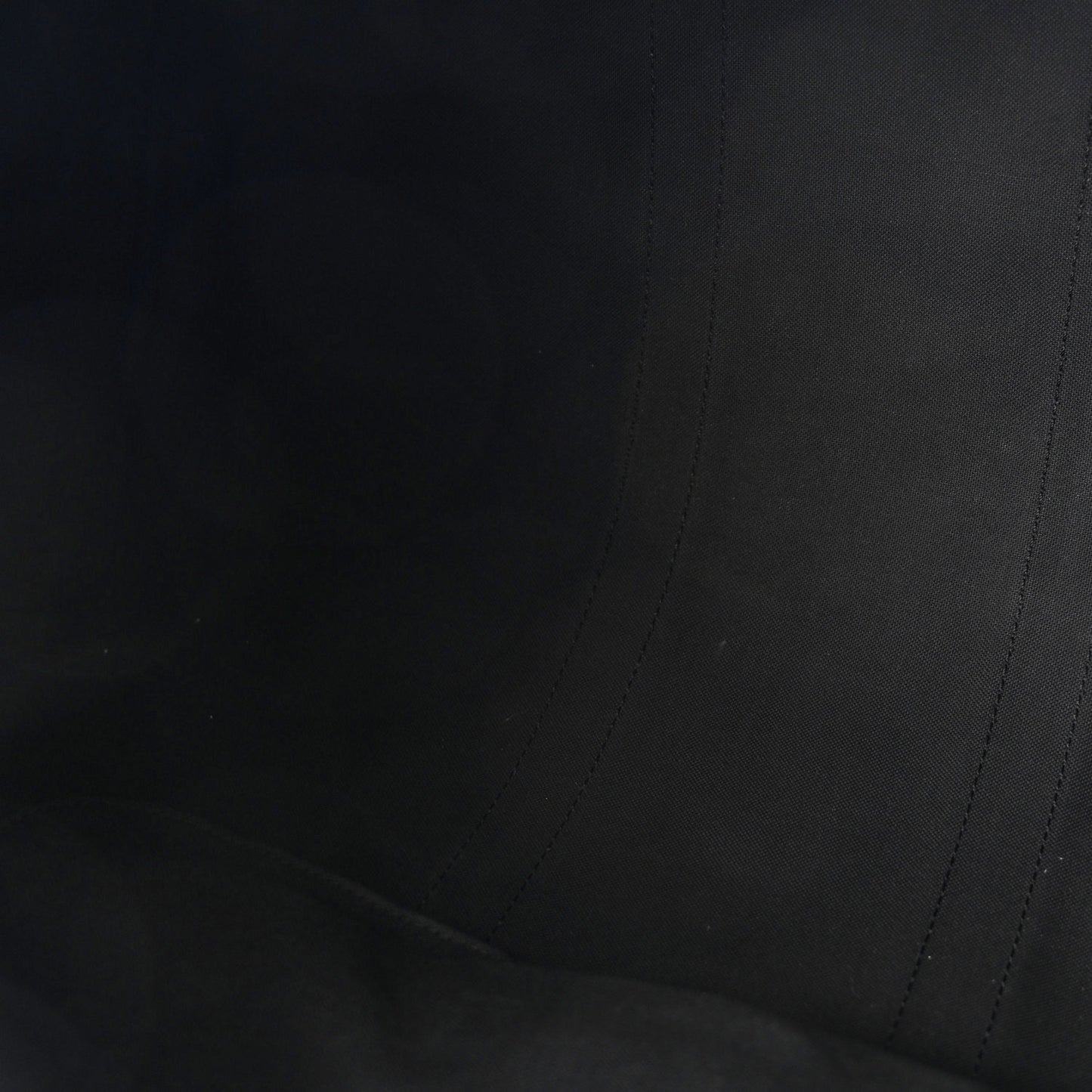 Monogram Eclipse Keepall Bandouliere 45