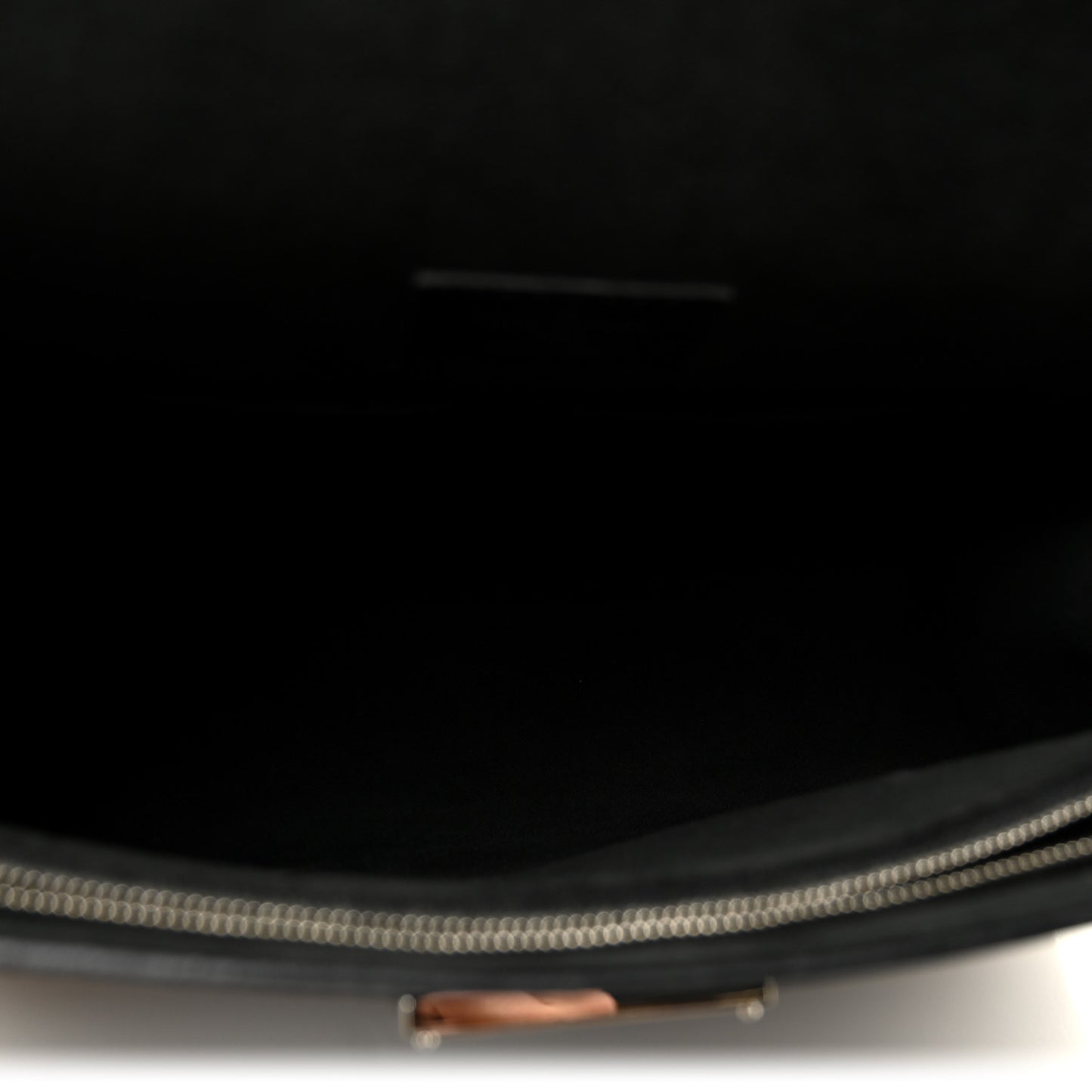 Epi Cluny BB Black