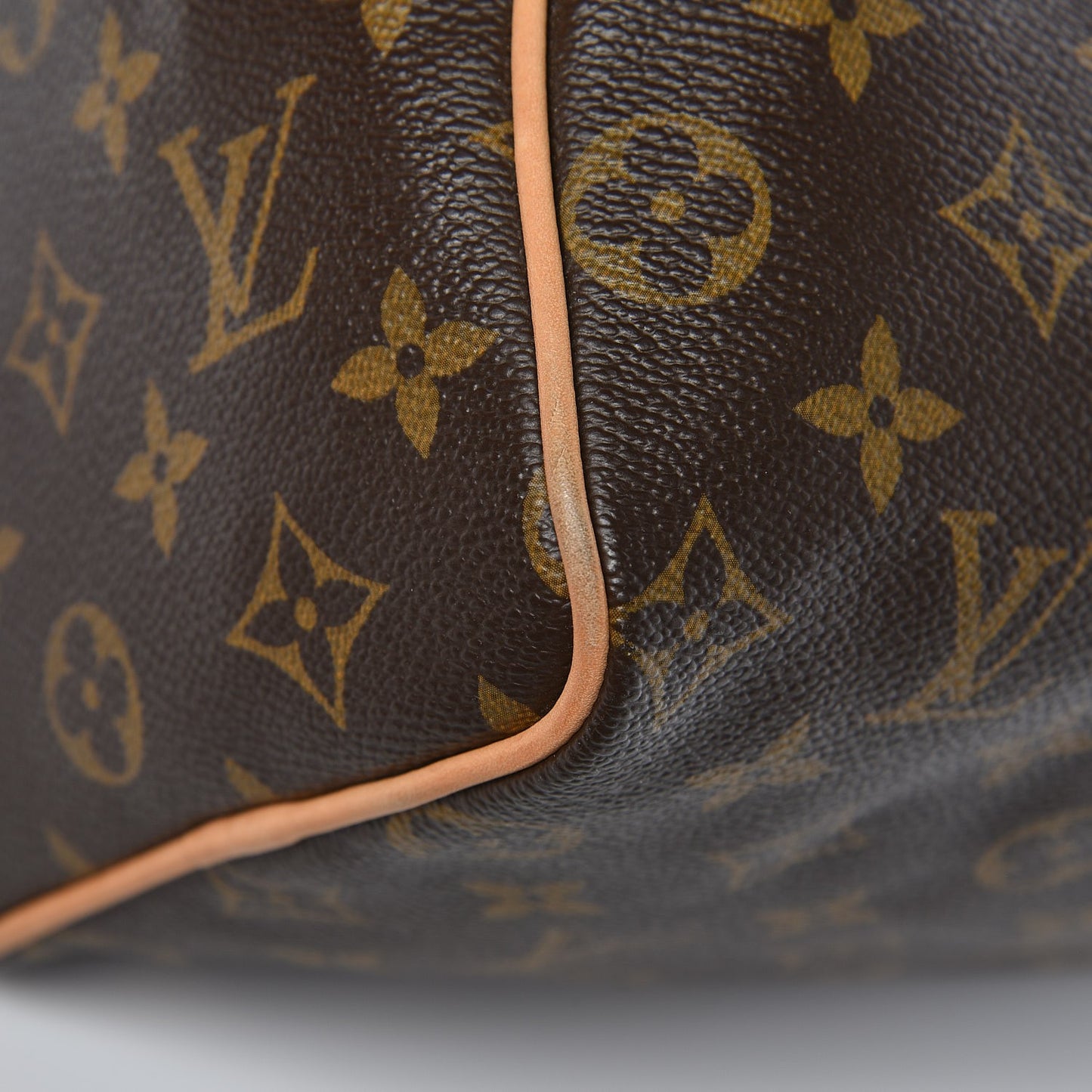 Monogram Speedy 25