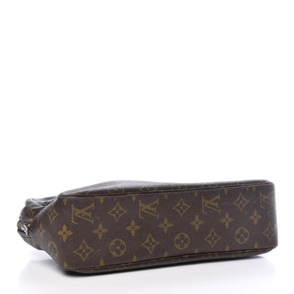 Louis Vuitton Monogram Trousse Toilette 28 4 of 13