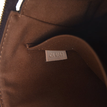 Louis Vuitton Monogram Pochette Accessories NM 7 of 8