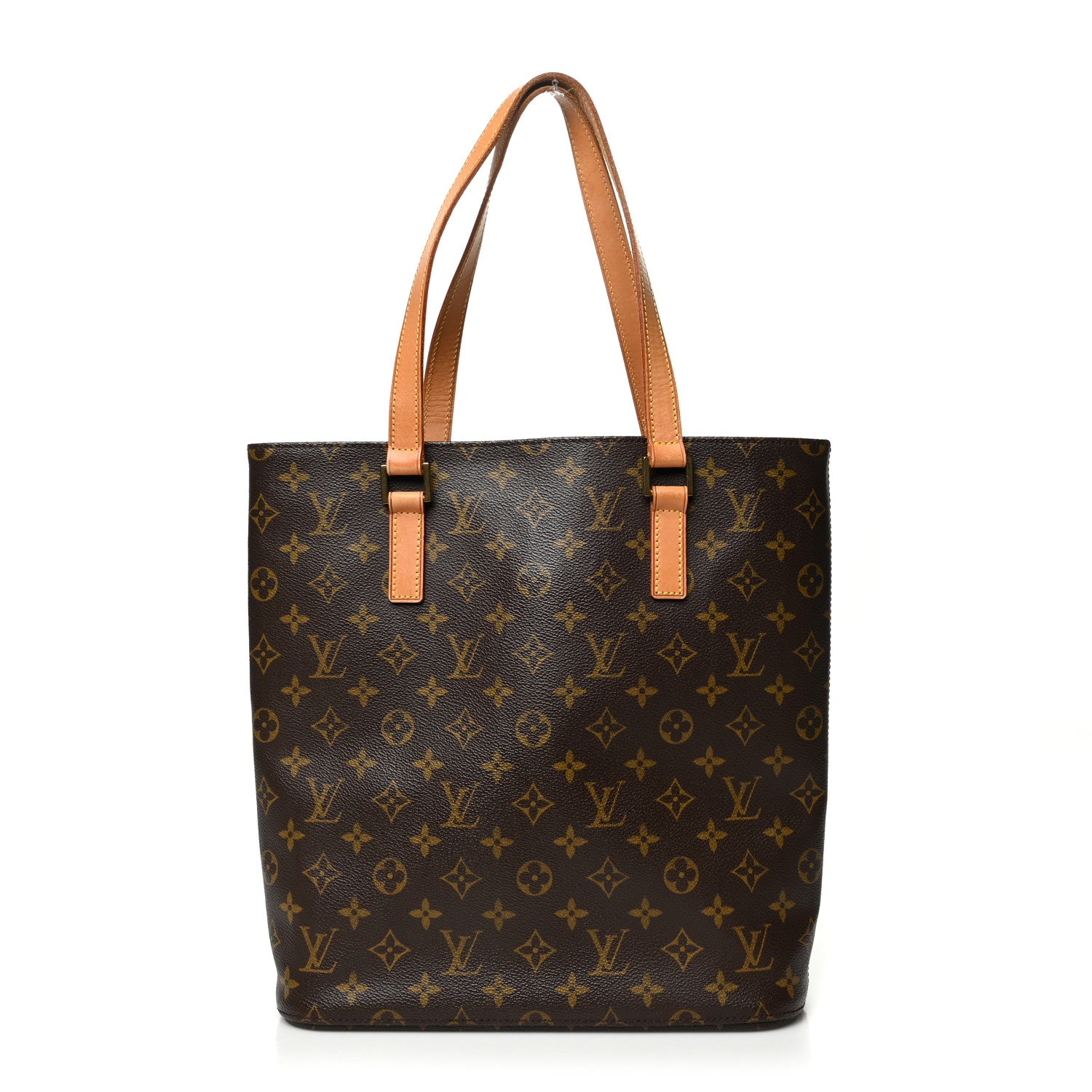 Louis Vuitton Monogram Vavin GM 1 of 6