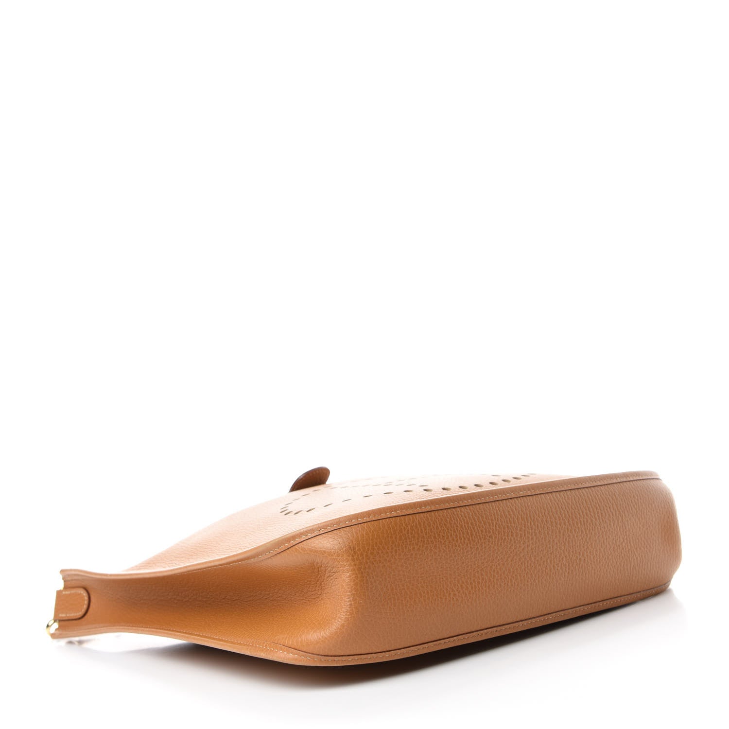 Hermes Ardennes Evelyne GM Sable 4 of 15