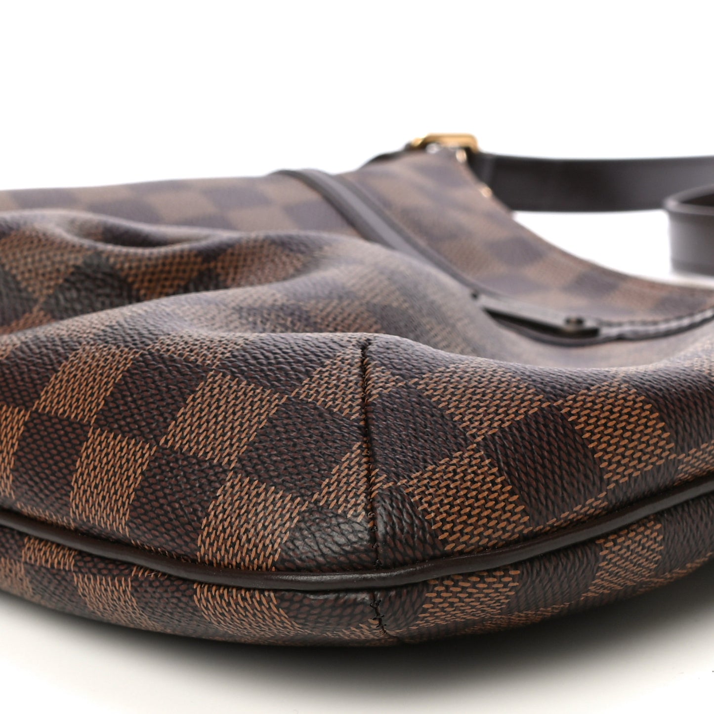 Damier Ebene Bloomsbury PM