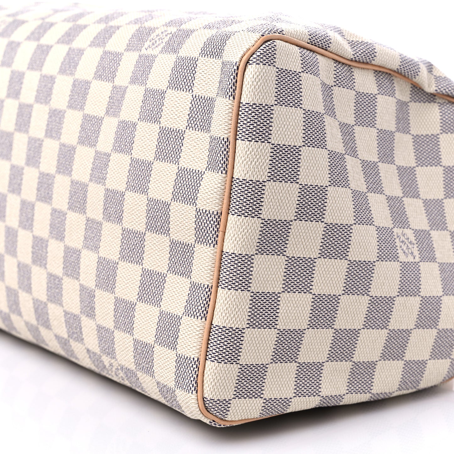 Damier Azur Speedy 30