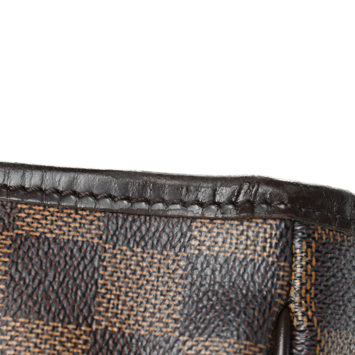 Damier Ebene Batignolles Horizontal