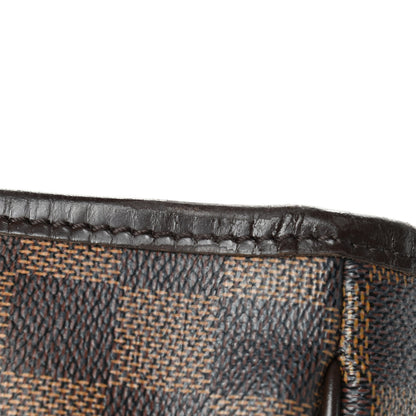 Louis Vuitton Damier Ebene Batignolles Horizontal 22 of 24