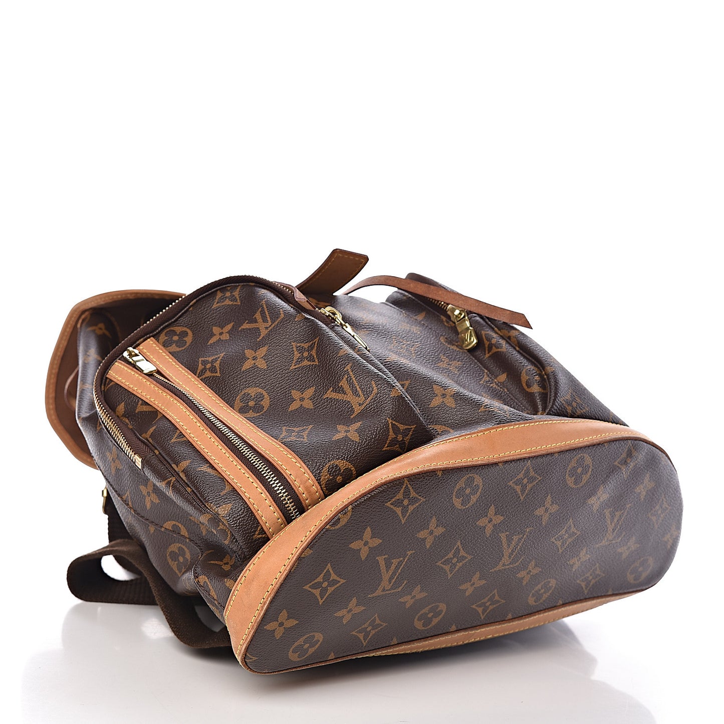 Monogram Bosphore Backpack