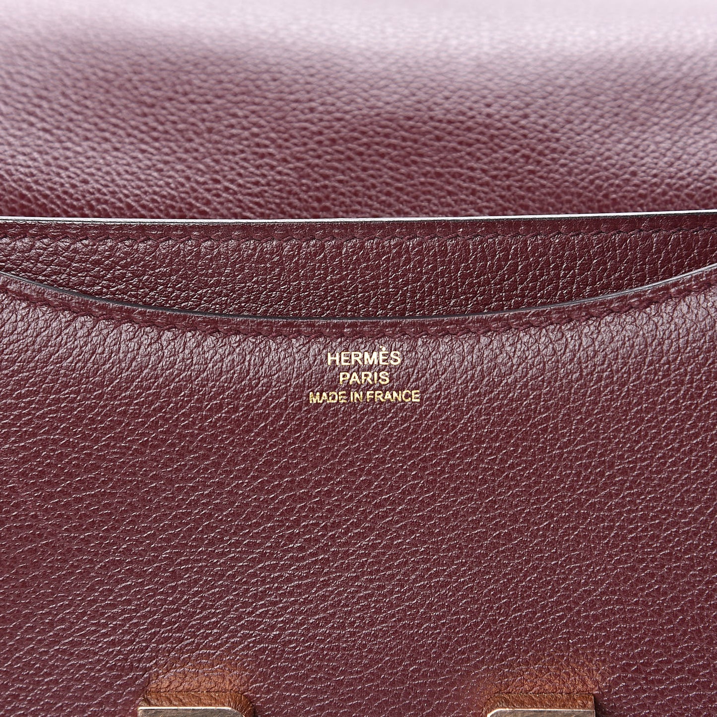 Evercolor Constance 18 Bordeaux