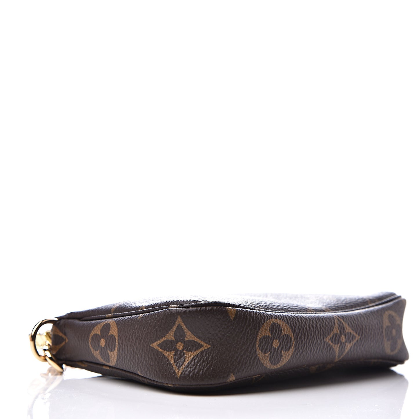 Monogram Mini Pochette Accessories
