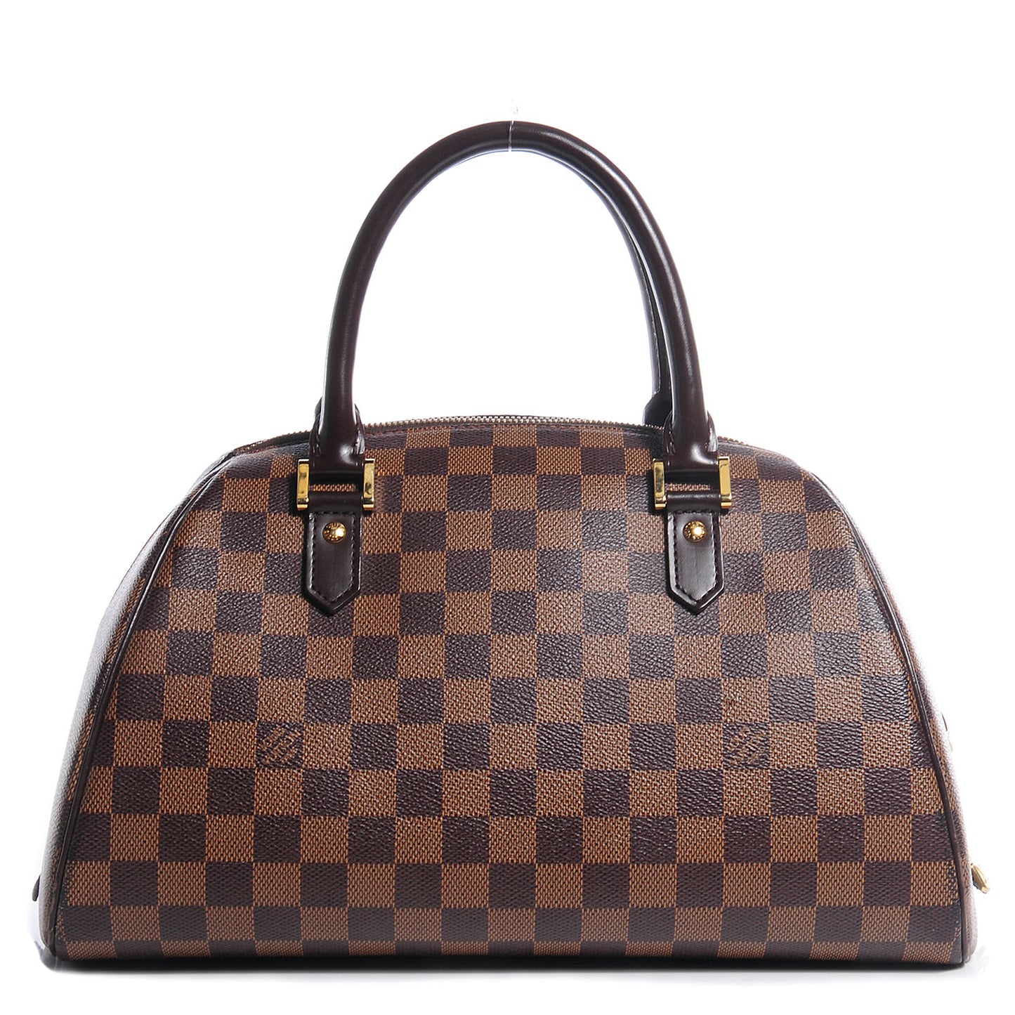 Damier Ebene Ribera MM