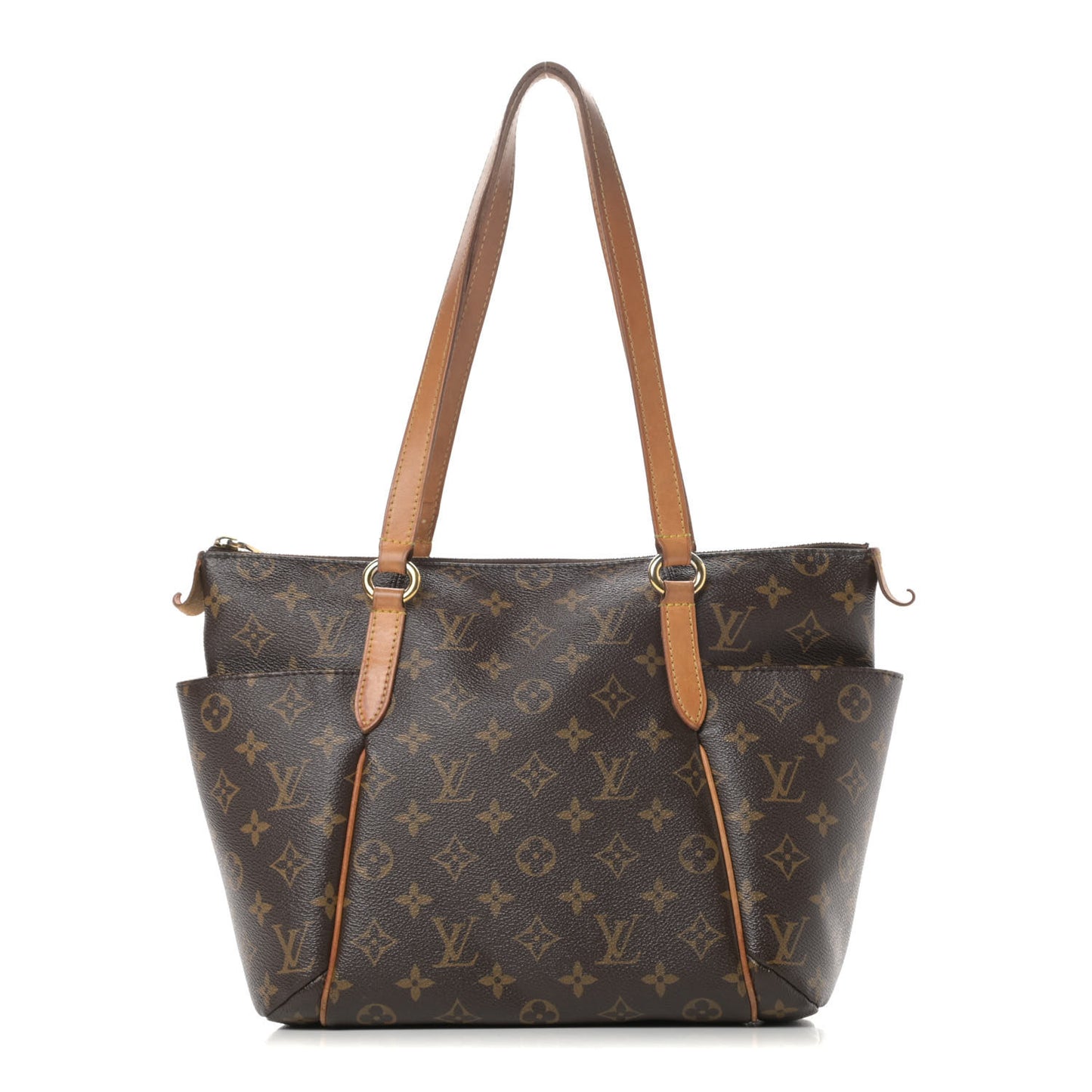 Monogram Totally PM