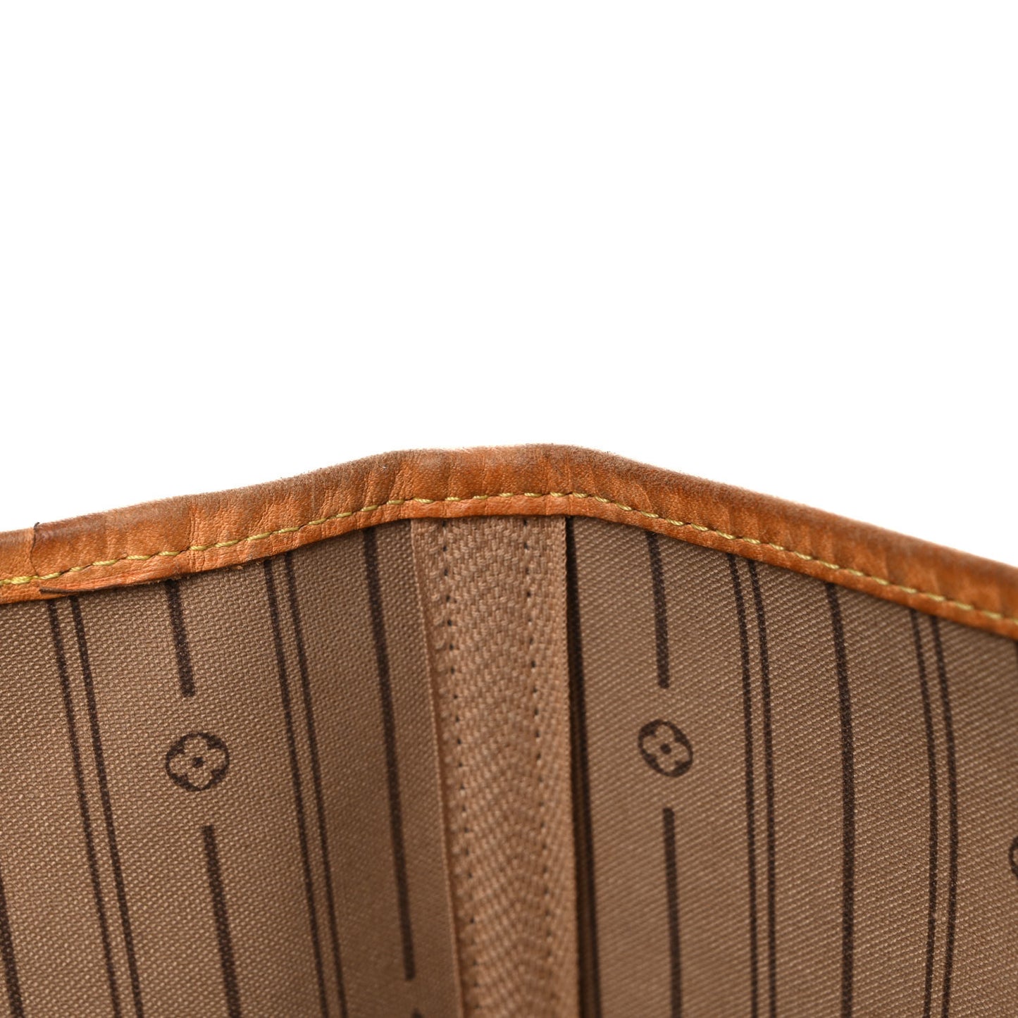 Monogram Neverfull GM