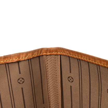 Louis Vuitton Monogram Neverfull GM 18 of 38