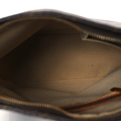 Louis Vuitton Monogram Looping GM 5 of 11