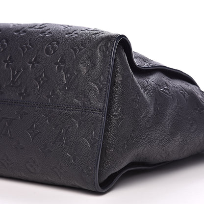 Louis Vuitton Empreinte Lumineuse PM Infini 9 of 14