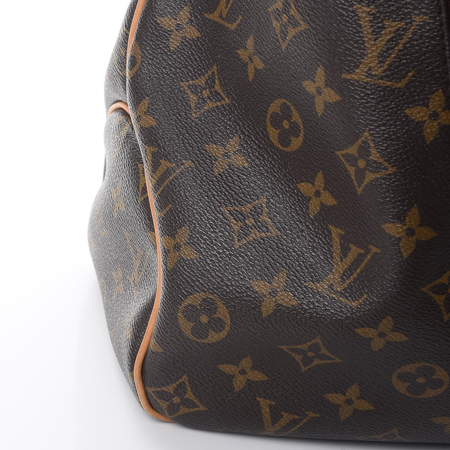 Monogram Delightful GM