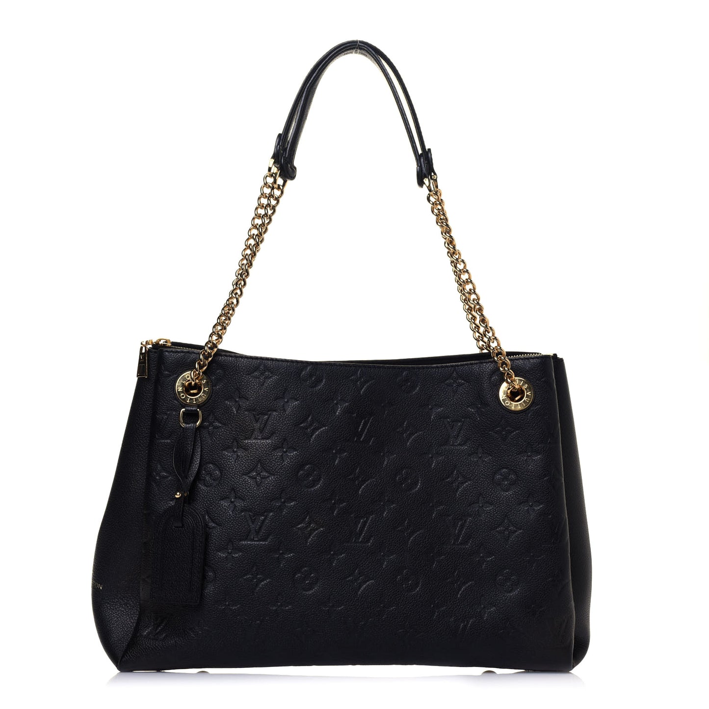 Empreinte Surene MM Black
