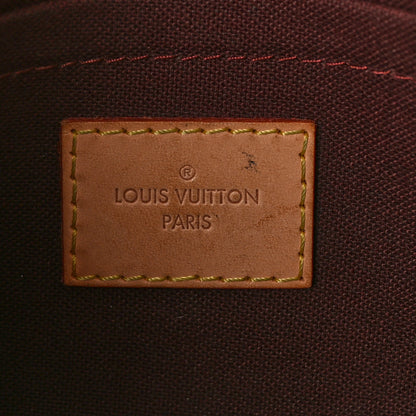 Louis Vuitton Monogram Favorite PM 6 of 9