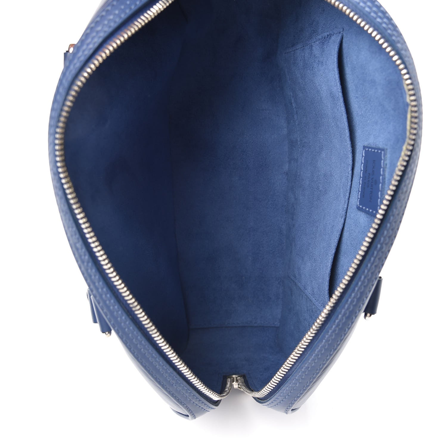 Louis Vuitton Epi Jasmin Myrtille 9 of 17