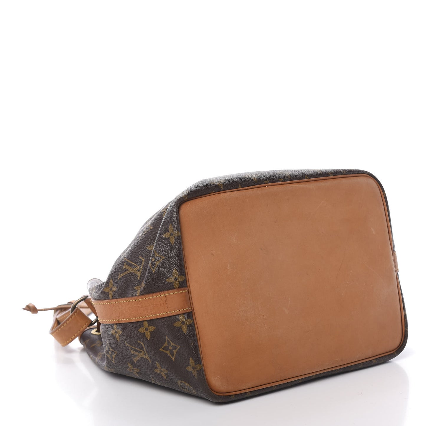 Monogram Petit Noe