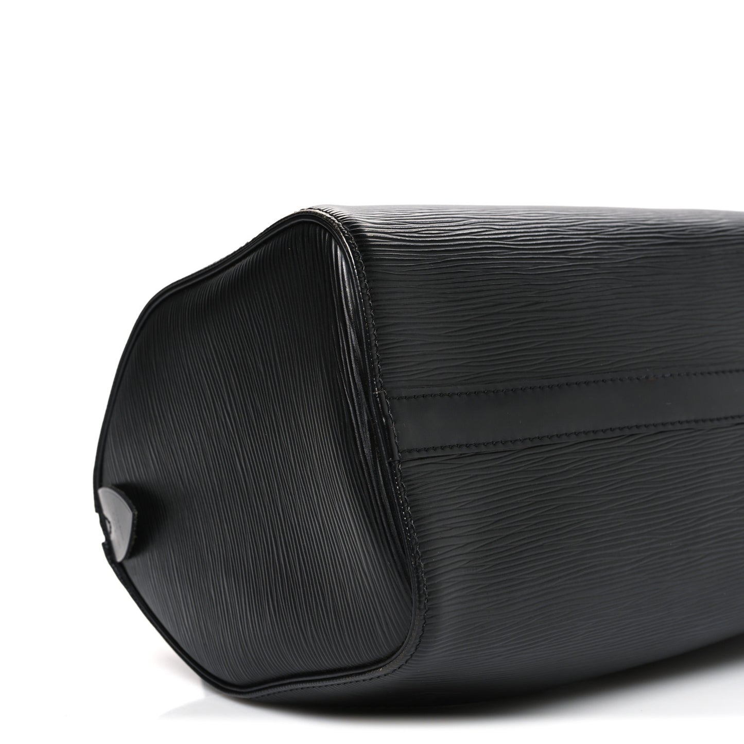 Epi Speedy 25 Black