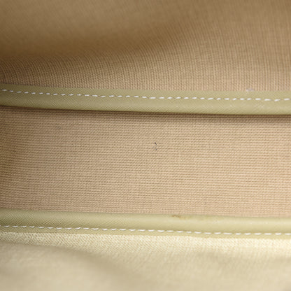 Louis Vuitton Monogram Reporter PM 12 of 12