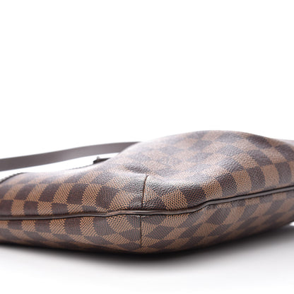 Louis Vuitton Damier Ebene Bloomsbury PM 7 of 9