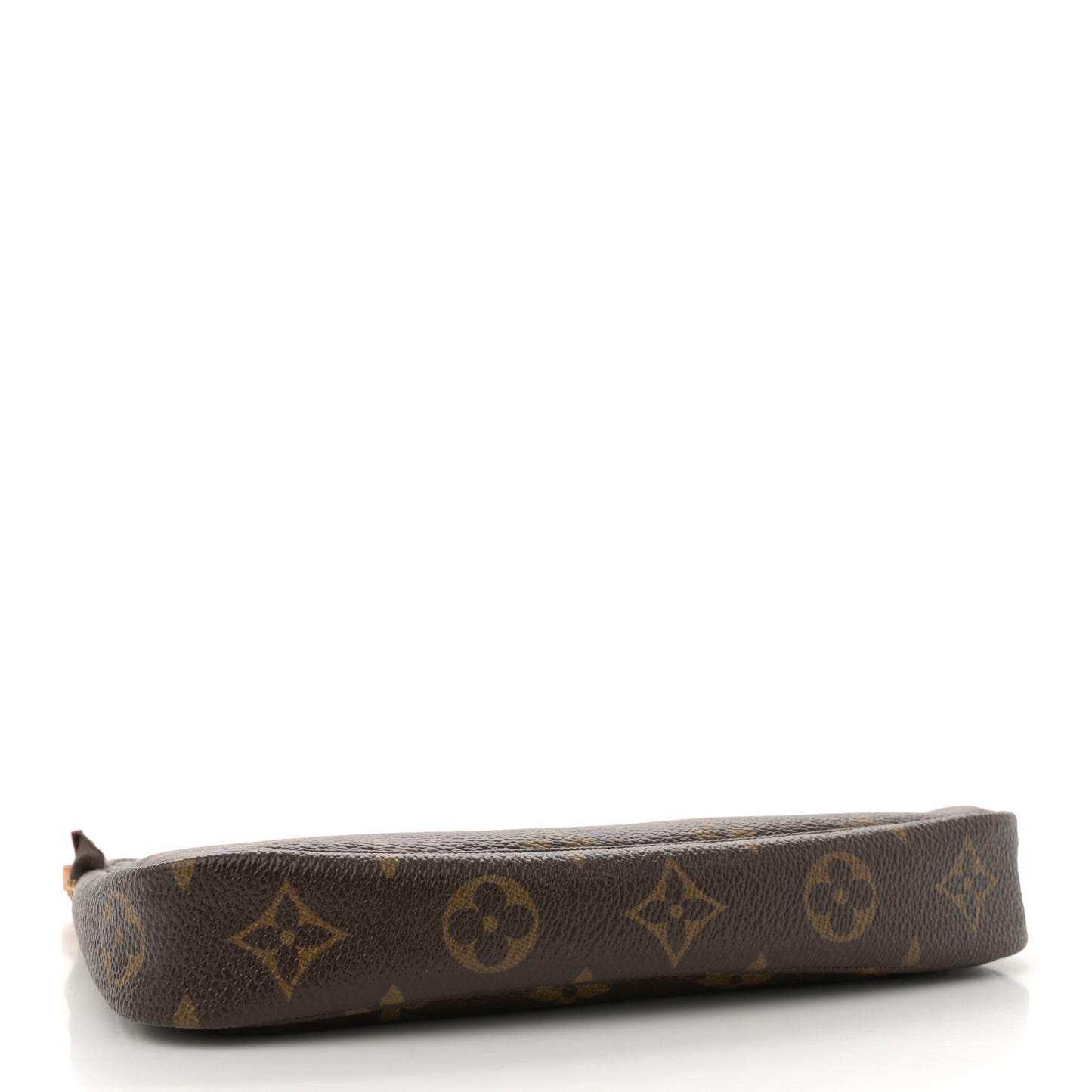 Monogram Panda Pochette Accessories