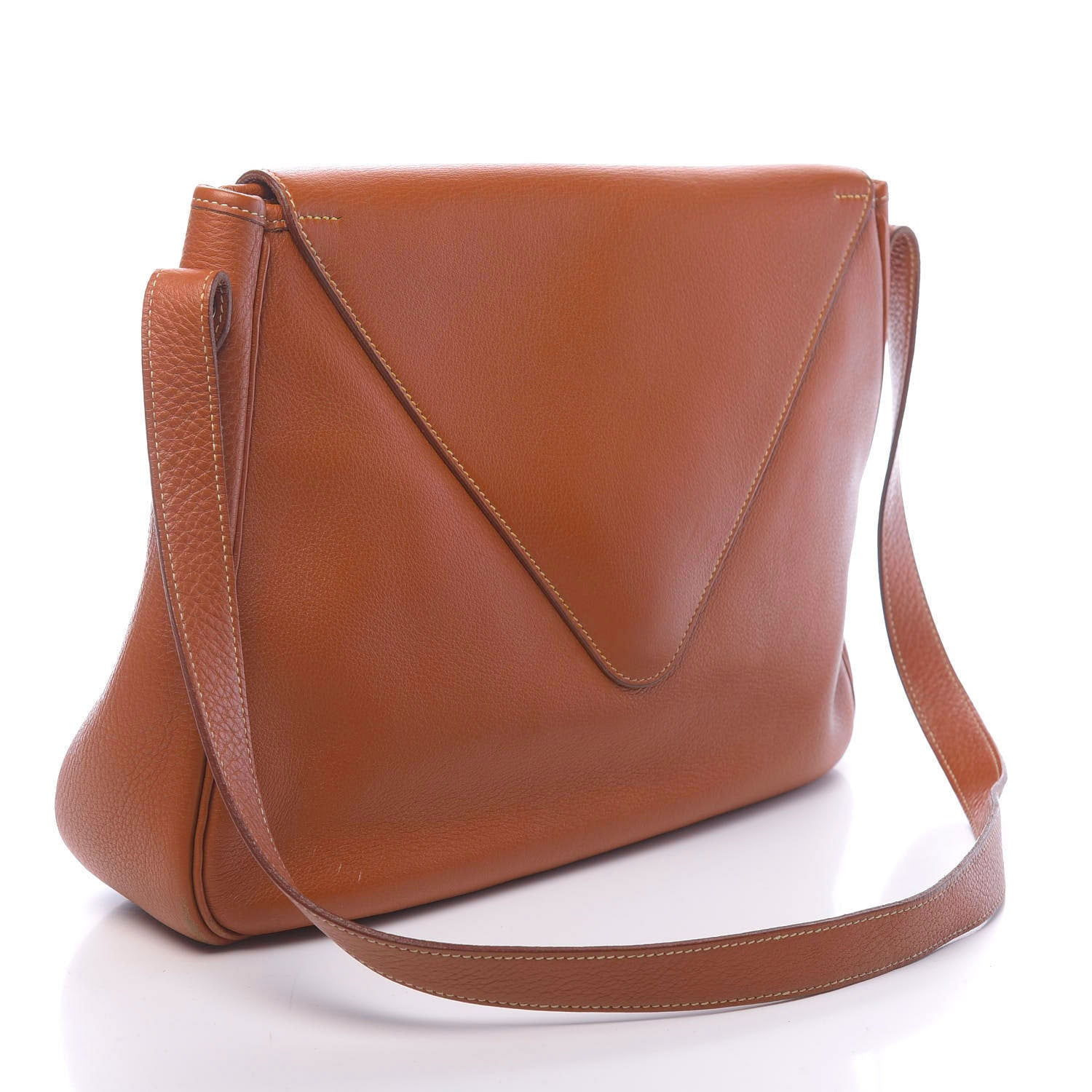 Hermes Taurilllon Clemence Christine Etrusque 3 of 20