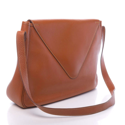 Hermes Taurilllon Clemence Christine Etrusque 3 of 20