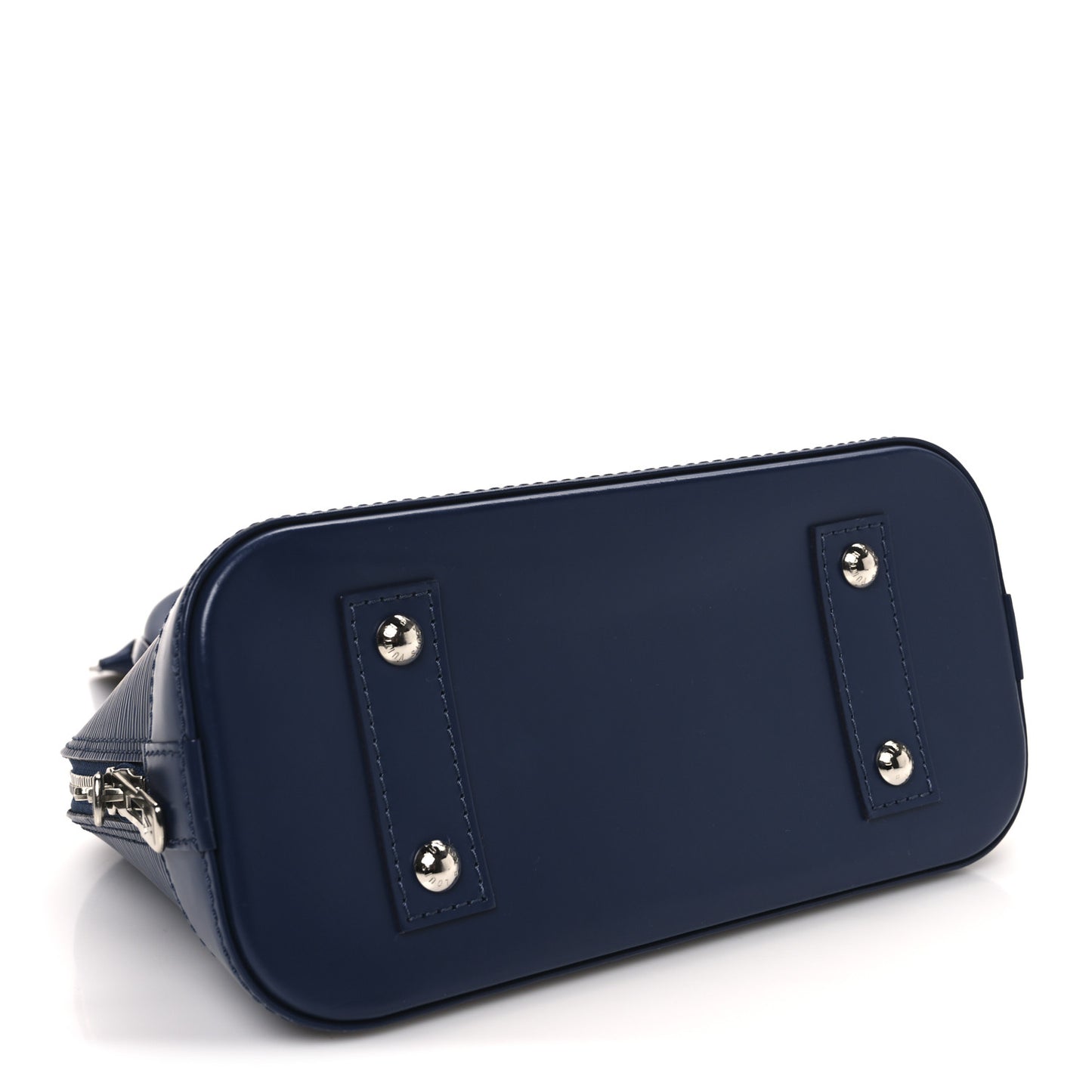Epi Alma BB Indigo