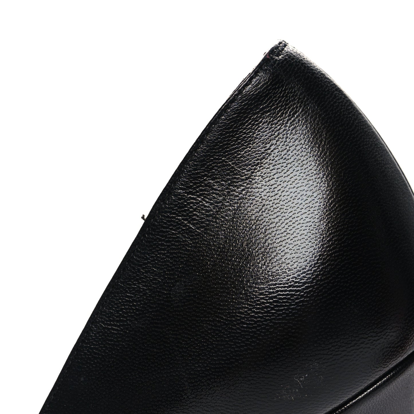 Kid So Kate 120 Pumps 39 Black