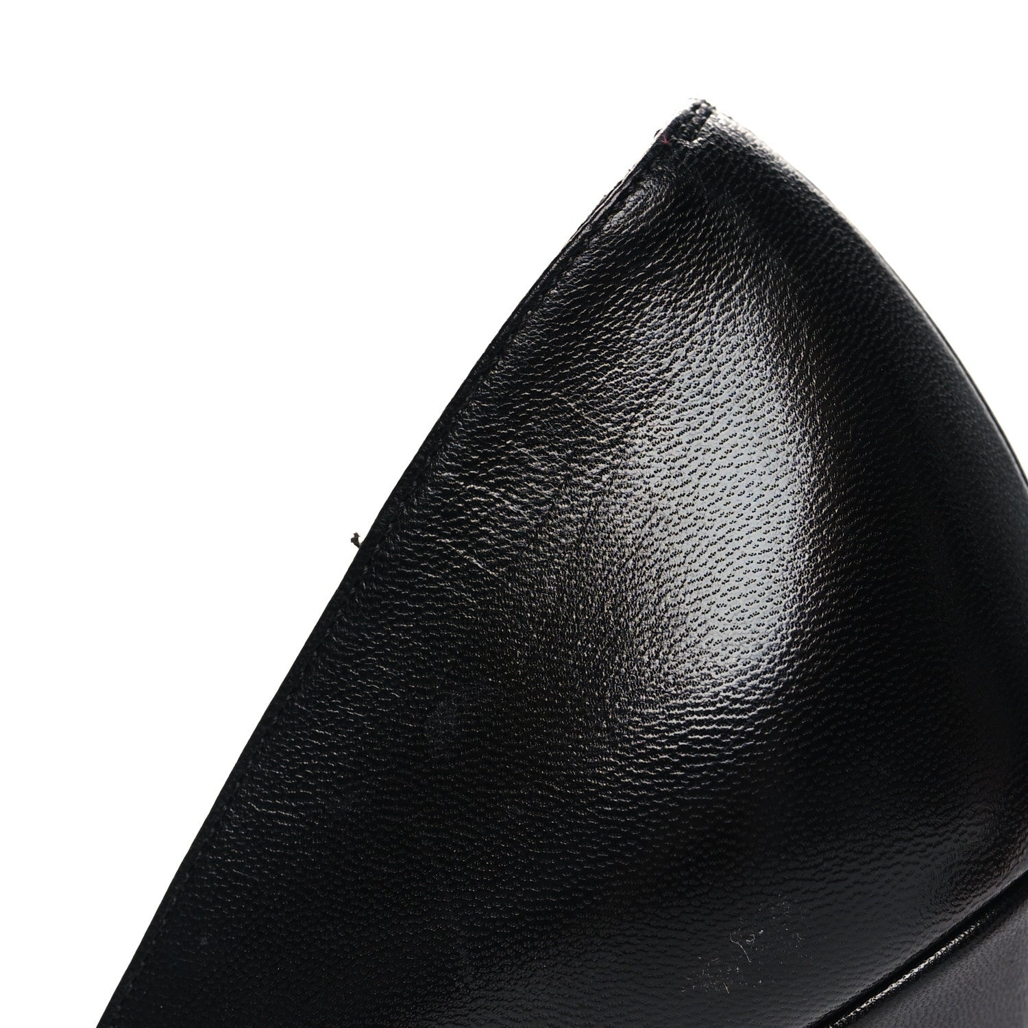 Christian Louboutin Kid So Kate 120 Pumps 39 Black 10 of 10