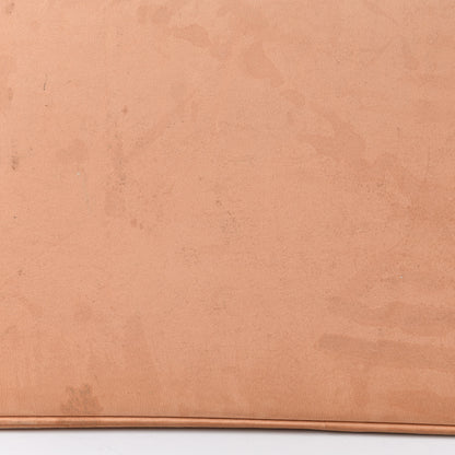 Louis Vuitton Monogram Alma PM 9 of 13