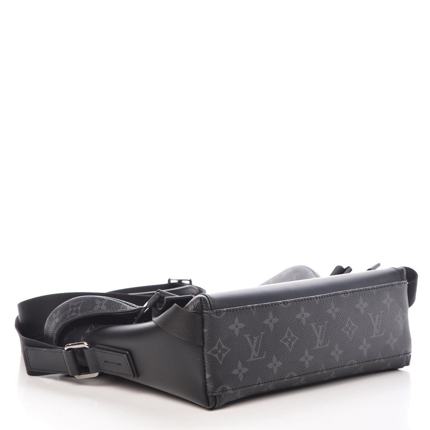 Monogram Eclipse Voyager PM Messenger