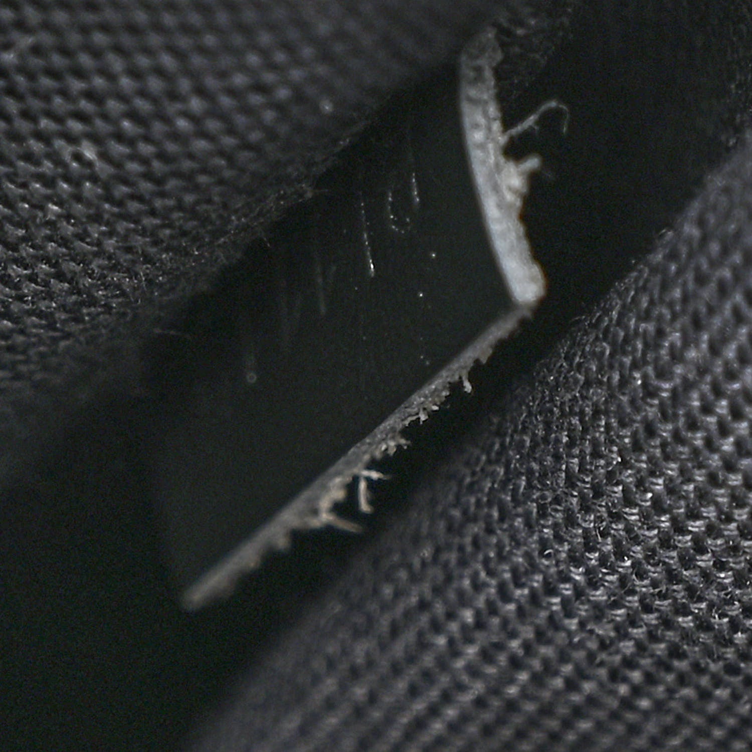 Louis Vuitton Damier Graphite Michael Backpack 7 of 10