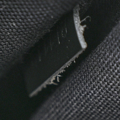 Louis Vuitton Damier Graphite Michael Backpack 7 of 10