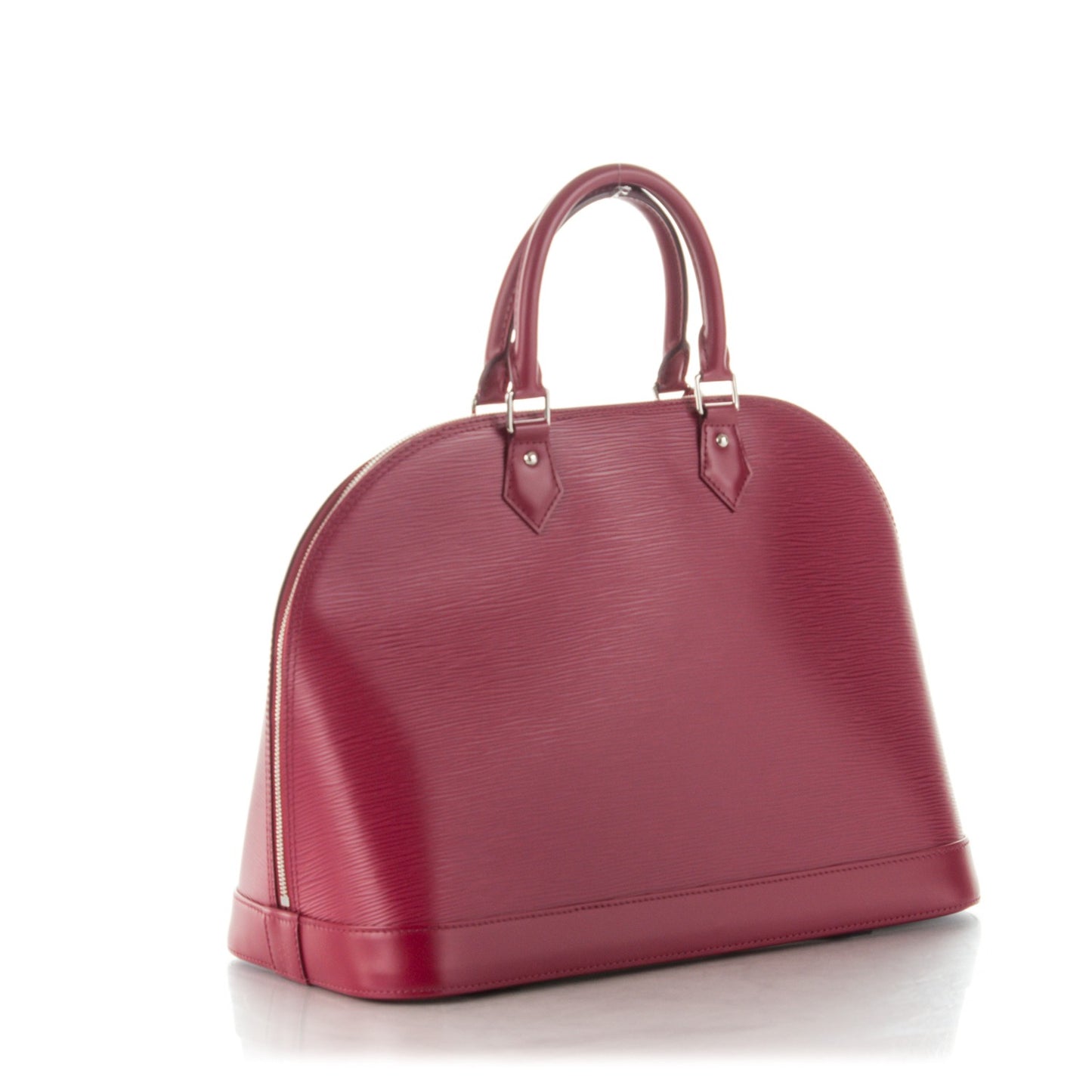 Epi Alma GM Fuchsia