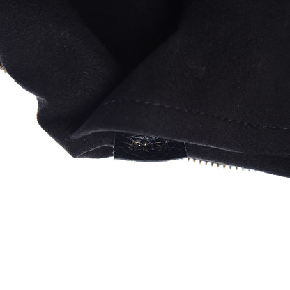 Louis Vuitton Monogram Estrela NM Black 9 of 16