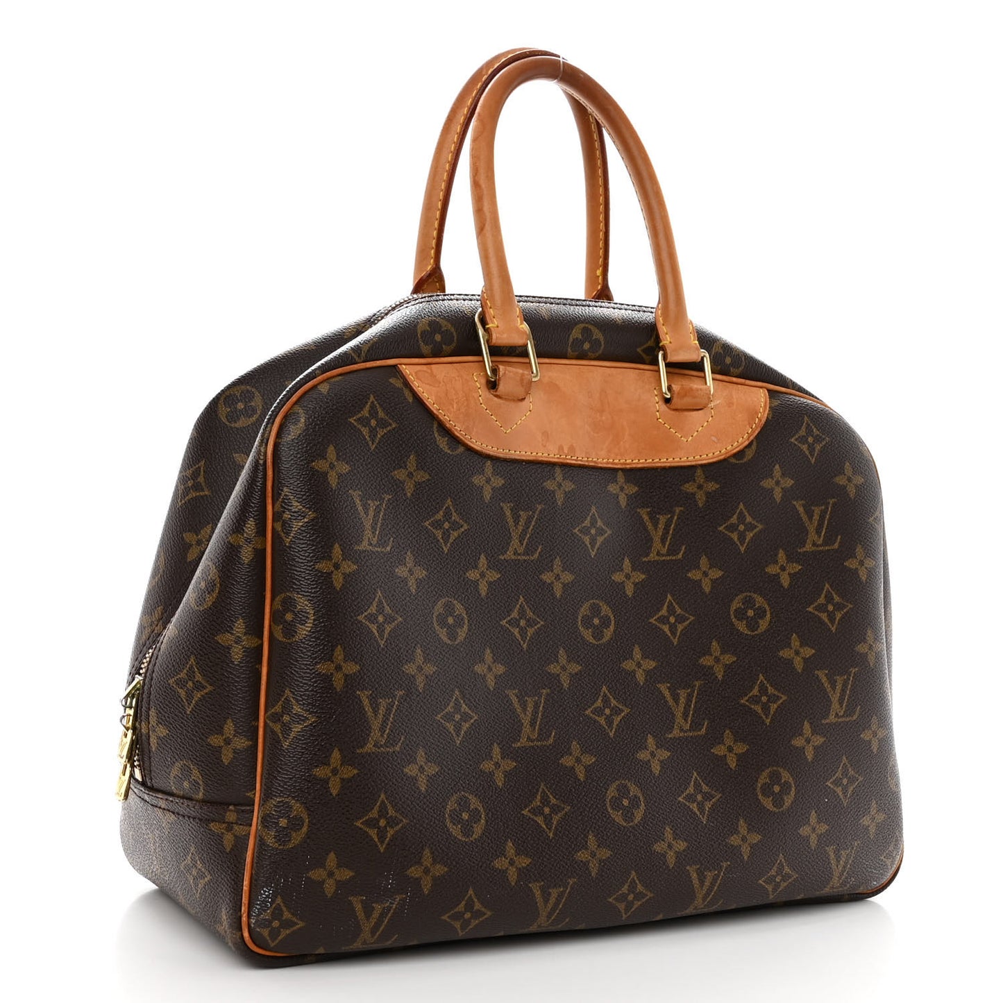 Monogram Deauville
